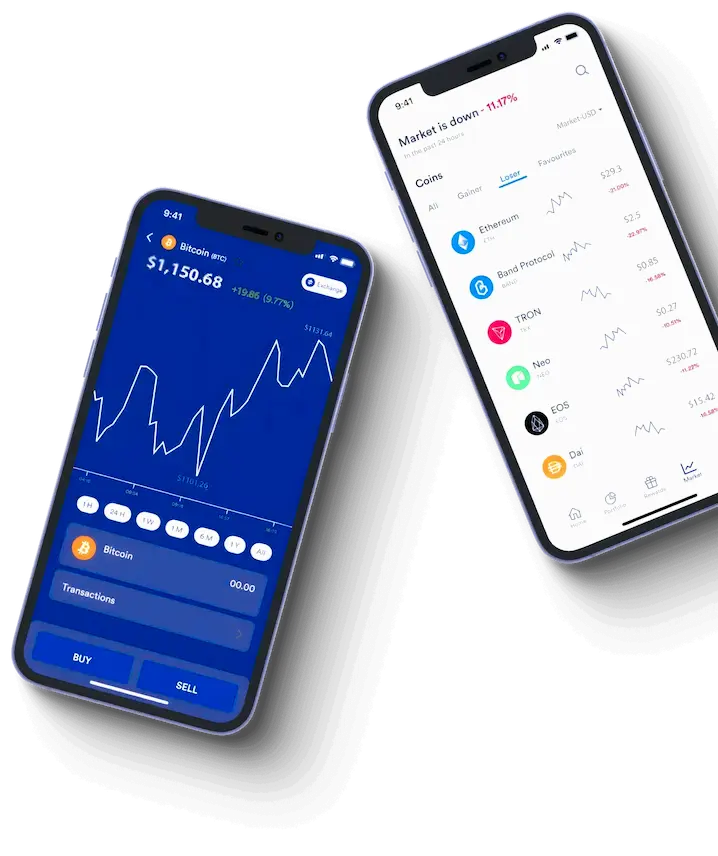 Resorte Capitencia plataforma