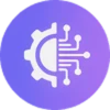 Resorte Capitencia automatización financiera