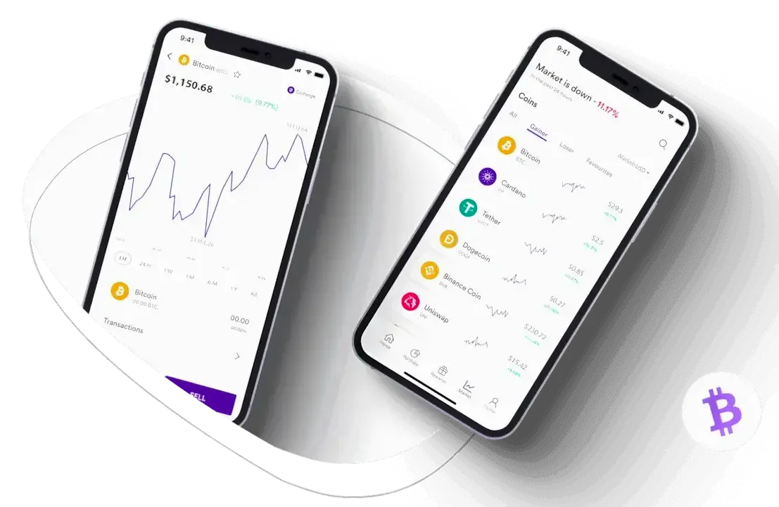 Resorte Capitencia activos financieros