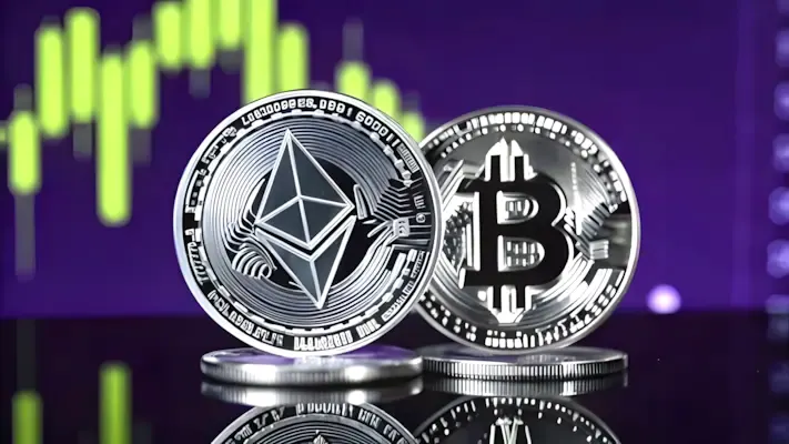 Resorte Capitencia inversión en criptomonedas