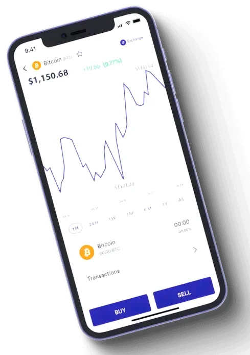 Resorte Capitencia plataforma de trading