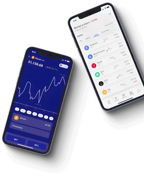 Resorte Capitencia plataforma de inversión